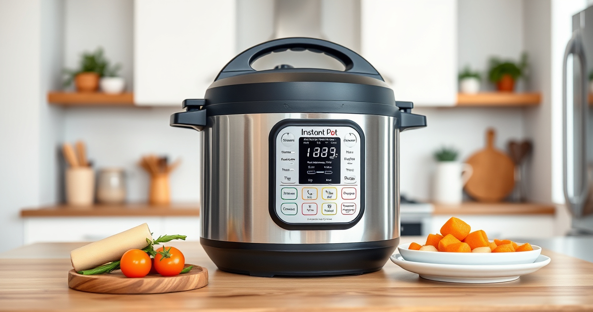 Instant Pot Vortex Air Fryer Review: Pros, Cons, and Who It's For