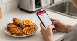 Is Chick Fil A Open On 4Th Of July