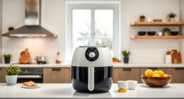 Is the COSORI 9-in-1 Worth It? Honest Review of Top Models