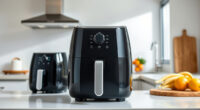 Is the COSORI 9-in-1 Worth It? Honest Review of Top Models
