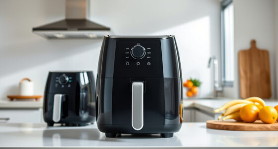 Is the COSORI 9-in-1 Worth It? Honest Review of Top Models