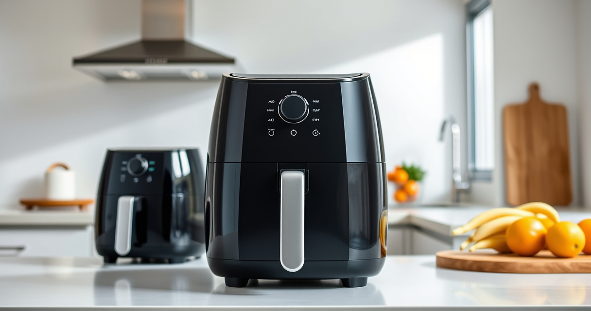 Is the COSORI 9-in-1 Worth It? Honest Review of Top Models