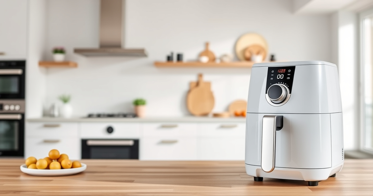 Is the COSORI Lite Worth It? Honest Review of Top Picks