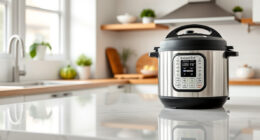 Is the Instant Pot Pro Worth It? Honest Review
