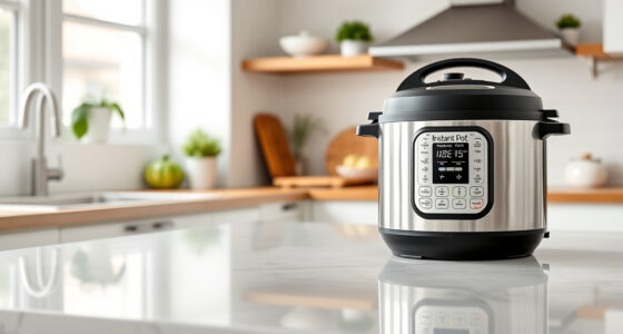 Is the Instant Pot Pro Worth It? Honest Review