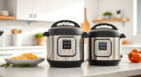 Is the Instant Pot Pro Worth It? Honest Review of Top Multicookers