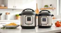 Is the Instant Pot Pro Worth It? Honest Review of Top Multicookers