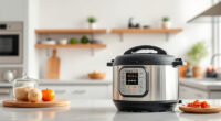 Is the Instant Pot Ultra Worth It? Honest Review