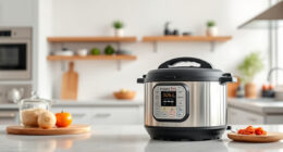 Is the Instant Pot Ultra Worth It? Honest Review