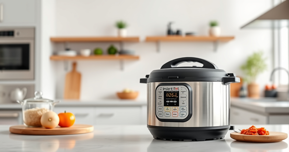 Is the Instant Pot Ultra Worth It? Honest Review