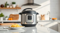 Is the Instant Pot Ultra Worth It? Honest Review