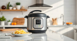 Is the Instant Pot Ultra Worth It? Honest Review