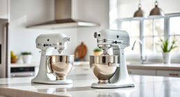 Is the KitchenAid Classic Worth It? Honest Review
