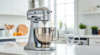 Is the KitchenAid Mini Worth It? Honest Review