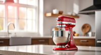 Is the KitchenAid Pro Line Worth It? Honest Review