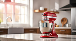 Is the KitchenAid Pro Line Worth It? Honest Review