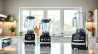 Is the Vitamix E310 Explorian Worth It? Honest Review
