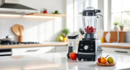 Is the Vitamix Propel 750 Worth It? Honest Review