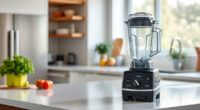 Is the Vitamix Propel 750 Worth It? Honest Review