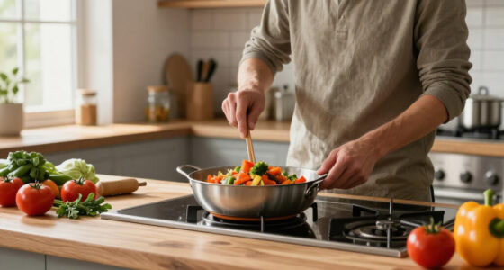 Kitchen Club Surges In Global Coverage