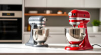 KitchenAid Pro Line Review: Pros, Cons, and Who It's For