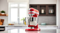 KitchenAid vs Ninja: Which Stand Mixer Paddle Is Better?