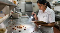 Mumbai's Cricket Club Of India Canteen Loses Food License Over Cockroaches, Fungus In Kitchen - NDTV Profit