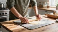 My Honest Review Of Made In’s Baking Slab For 2026