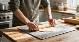 My Honest Review Of Made In’s Baking Slab For 2026
