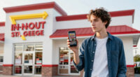 New In-N-Out Burger locations opening in St. George and Idaho