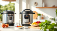 Ninja 14-in-1 PossibleCooker PRO: Summer Feast in One Pot