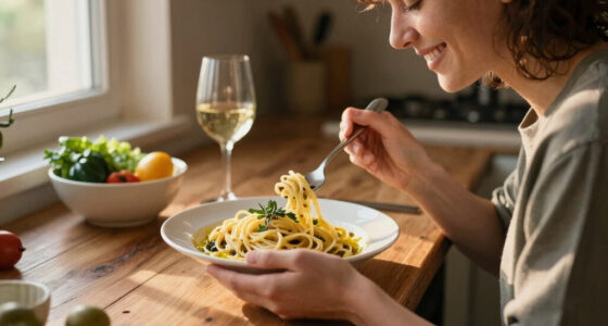 Olive Garden Pasta Passes