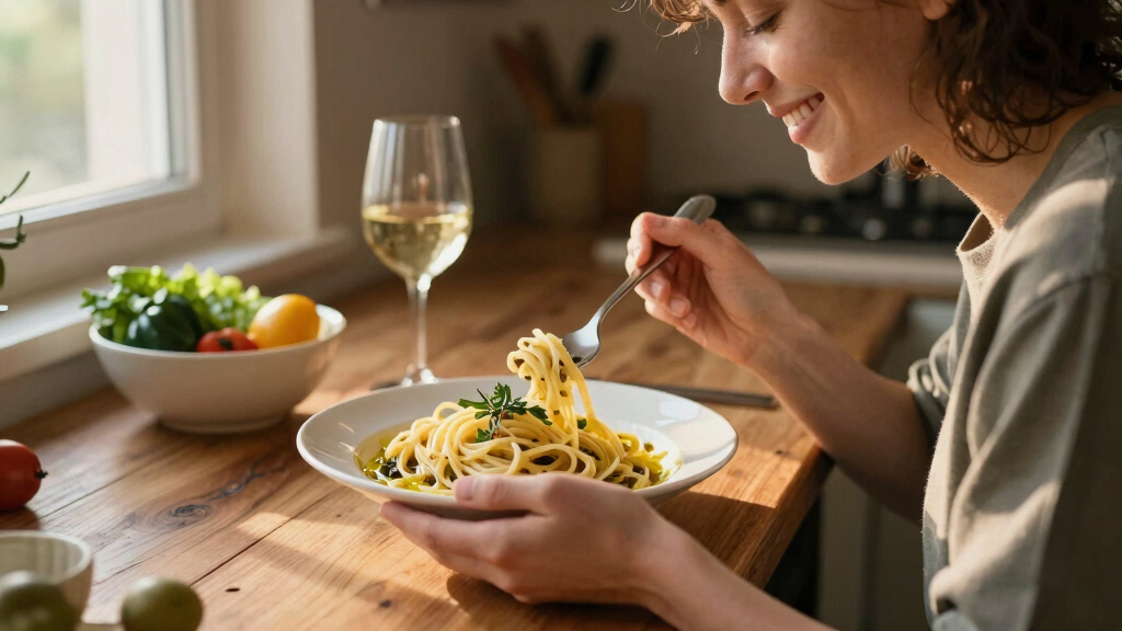 Olive Garden Pasta Passes