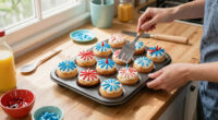 Our Most Popular Fourth of July Recipe of All Time, According to Our Readers