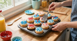 Our Most Popular Fourth of July Recipe of All Time, According to Our Readers