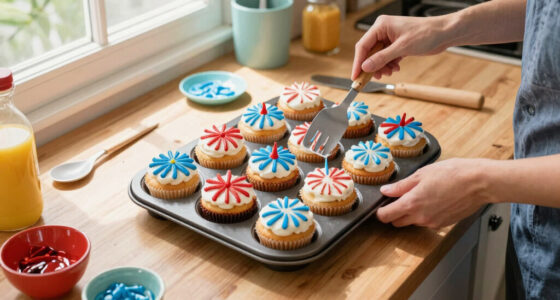 Our Most Popular Fourth of July Recipe of All Time, According to Our Readers
