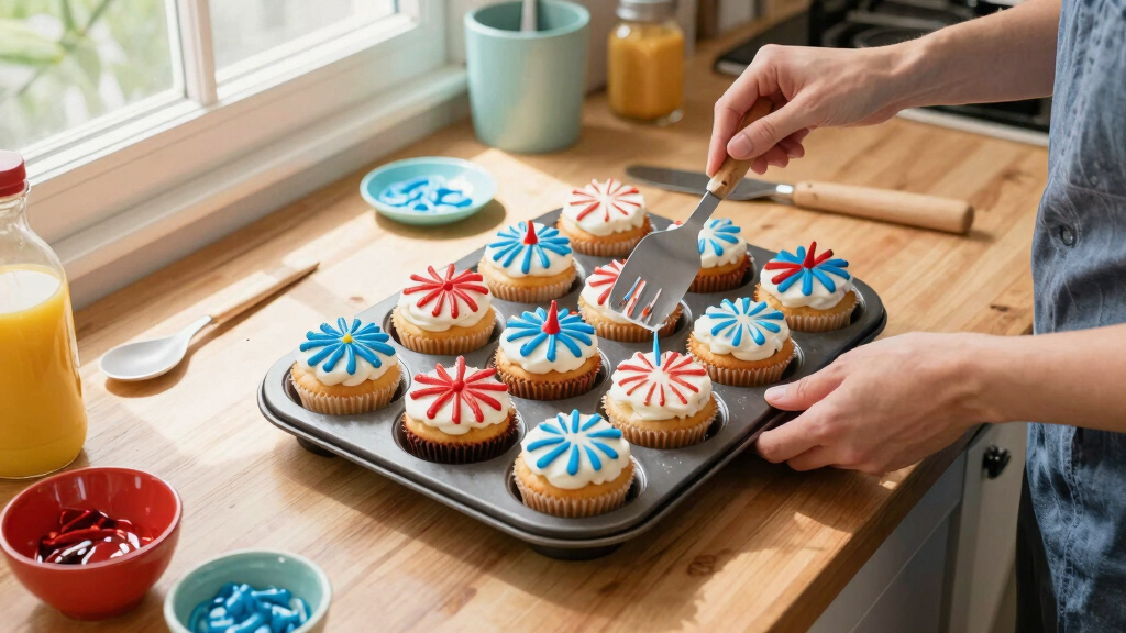 Our Most Popular Fourth of July Recipe of All Time, According to Our Readers