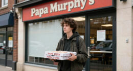 Papa Murphy's Restaurant Closures