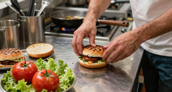 Restaurants Open On July 4Th Near Me
