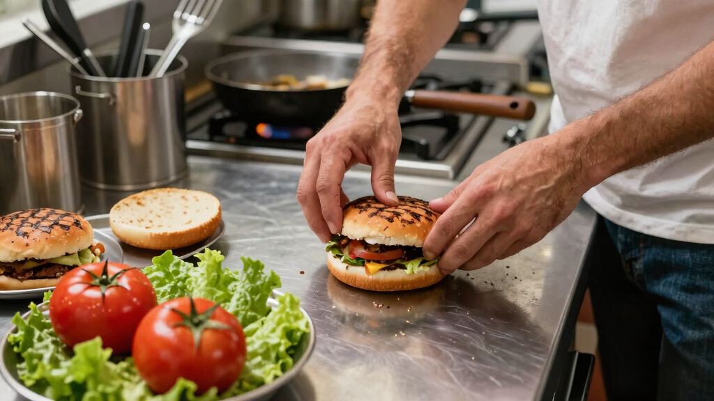 Restaurants Open On July 4Th Near Me