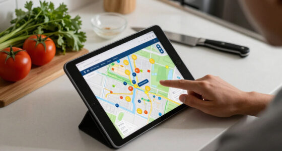 Show HN: CheapFoodMap – A Map Of Good Meals Under $10