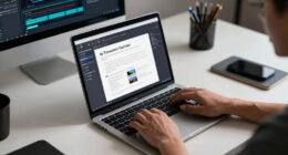 The Future Of Content Creation: 12 AI Tools You Can't Miss In 2026