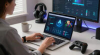 The Ultimate Guide To AI Solutions For Work And Gaming In 2026