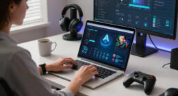 The Ultimate Guide To AI Solutions For Work And Gaming In 2026