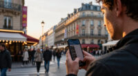 Top Events In Paris & Île-de-France This Week (July 20-26, 2026)