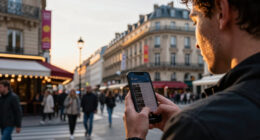 Top Events In Paris & Île-de-France This Week (July 20-26, 2026)