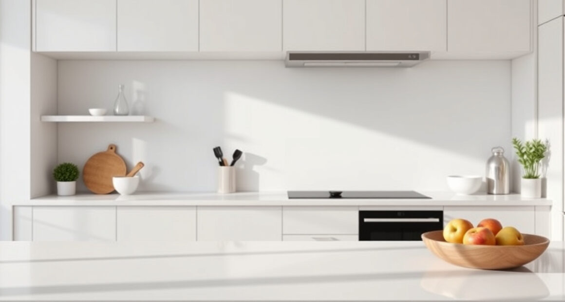Troubleshooting COSORI Air Fryer Basket Not Closing