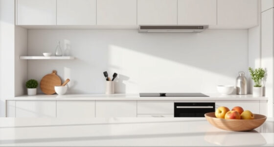 Troubleshooting COSORI Air Fryer Basket Not Closing