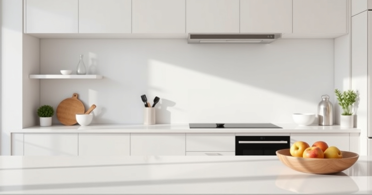 Troubleshooting COSORI Air Fryer Basket Not Closing