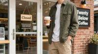Twenty Below Coffee closing Fargo-Moorhead shops